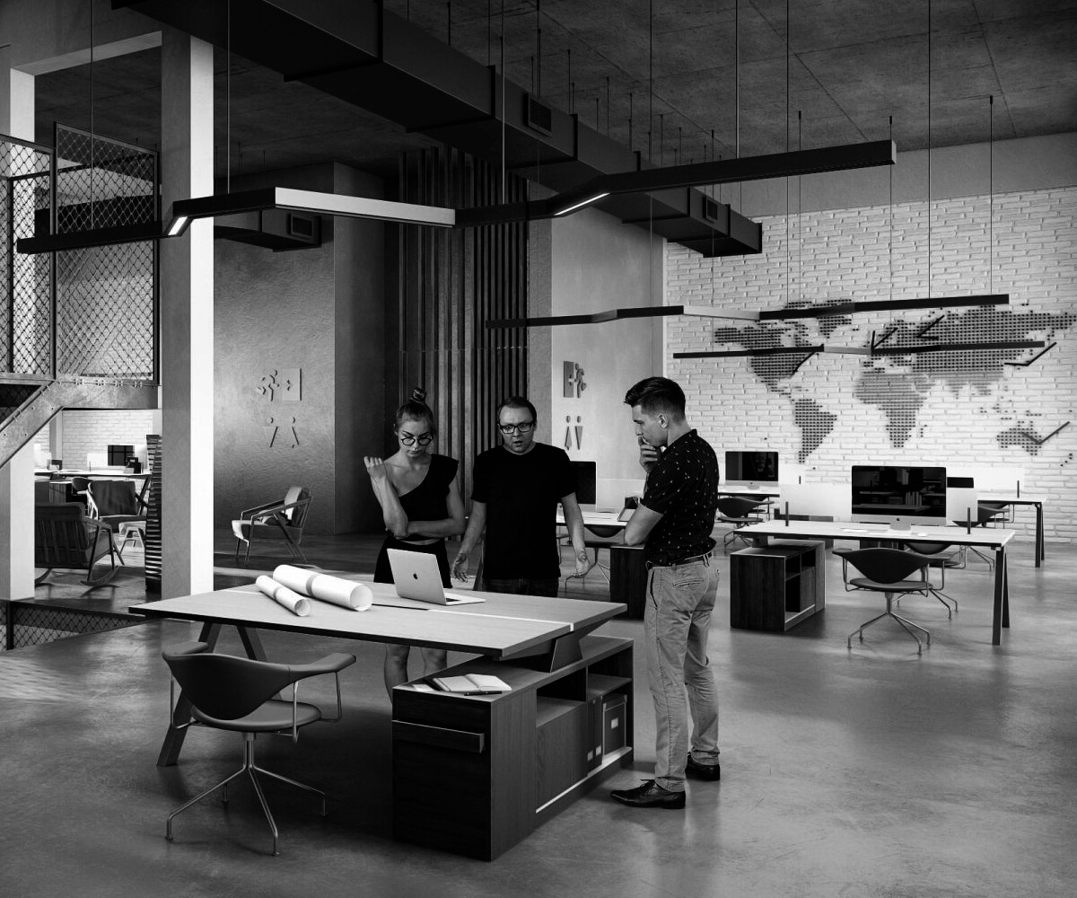 this is a new slide – Copy