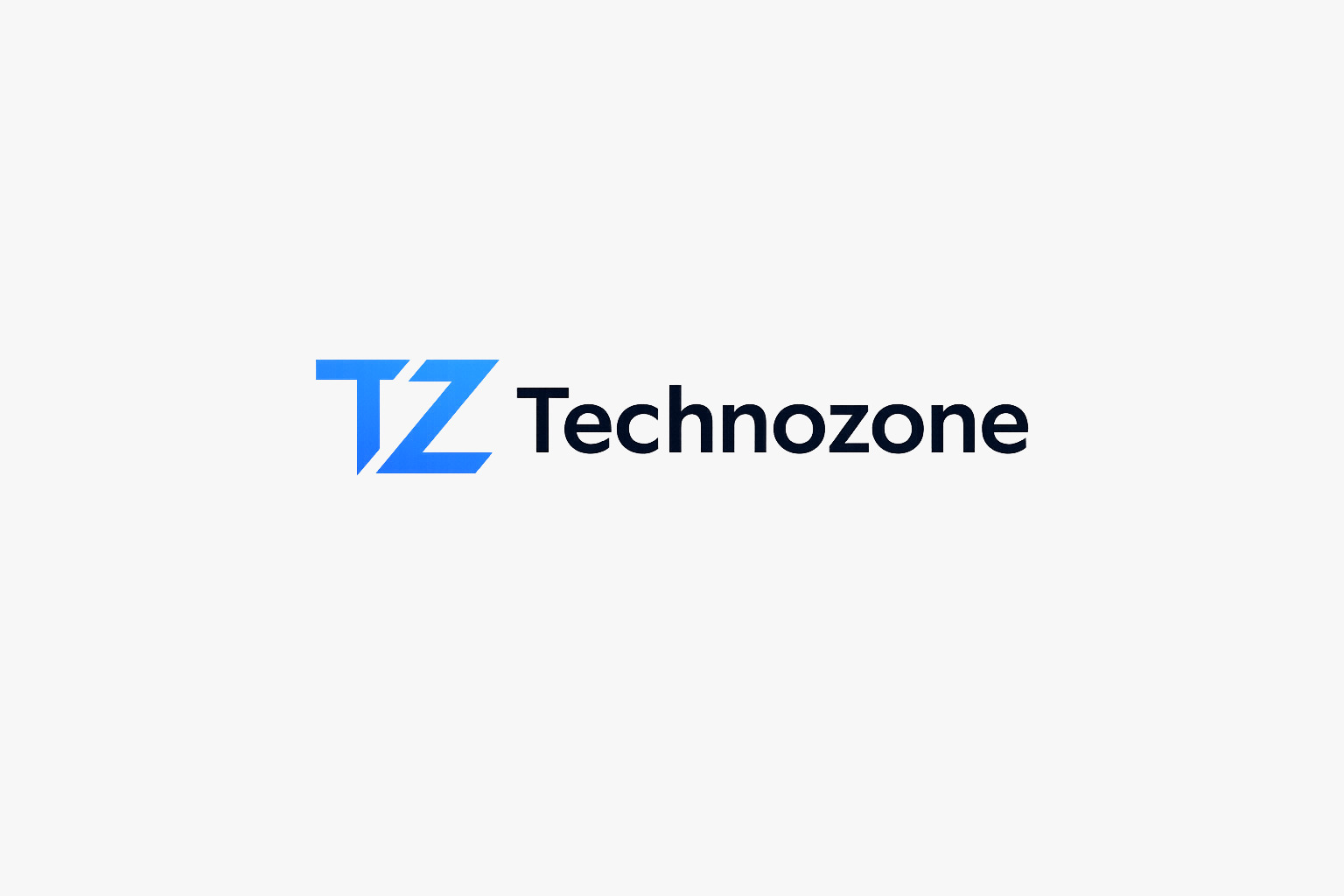 Technozone